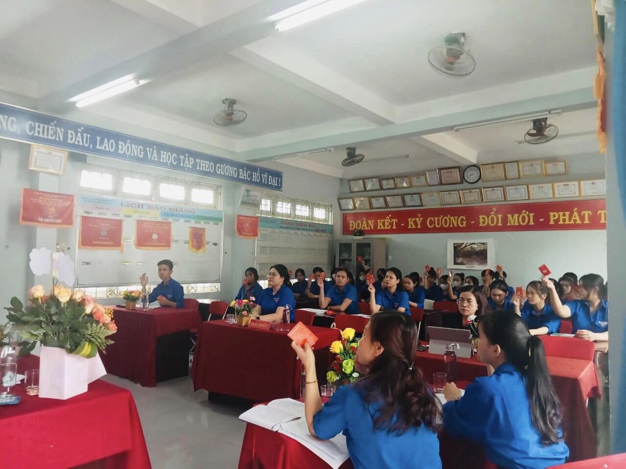 ĐH-Đoàn 2023-2024-2