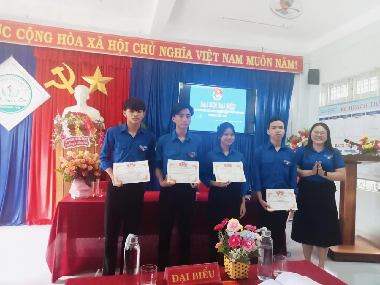 ĐH-Đoàn 2023-2024-3