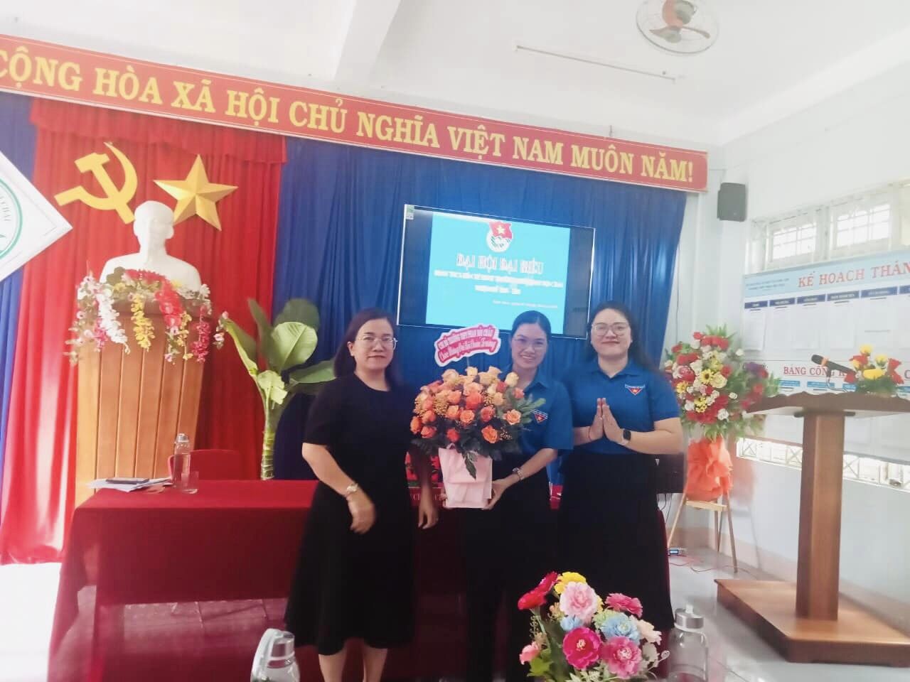 ĐH-Đoàn 2023-2024-4