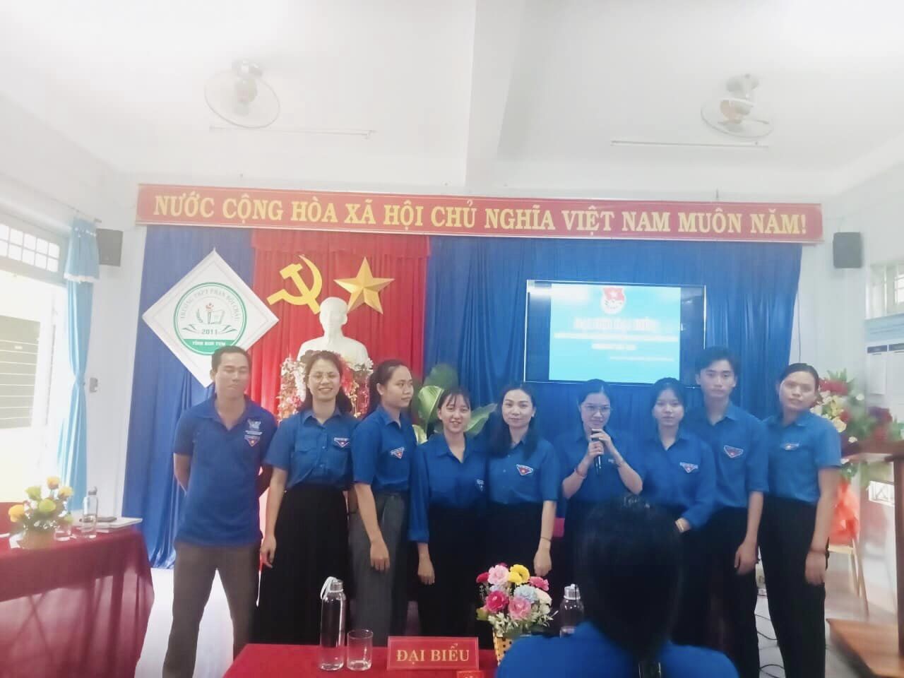 ĐH-Đoàn 2023-2024-5