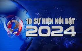 10 sự kiện nổi bật của Ngành Giáo dục và Đào tạo tỉnh Kon Tum năm 2024