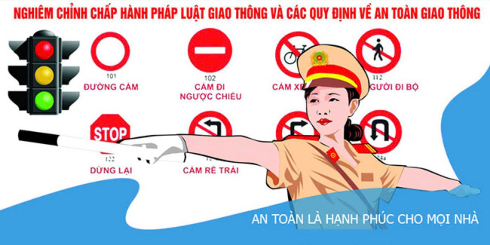 Kế hoạch triển khai thực hiện công tác bảo đảm trật tự, ATGT năm học 2024 - 2025