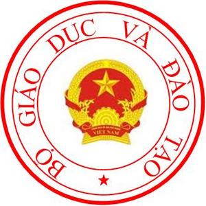 Quy định mới về thanh tra chuyên ngành trong lĩnh vực giáo dục