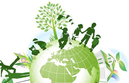 Hưởng ứng Ngày Nước thế giới năm 2025, Ngày Khí tượng thế giới năm 2025 và Chiến dịch Giờ Trái đất năm 2025