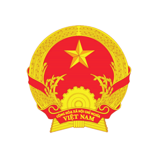 Từ Tháng 9/2023