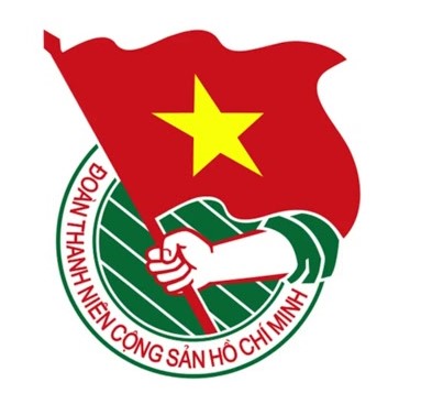 BCH Đoàn trường