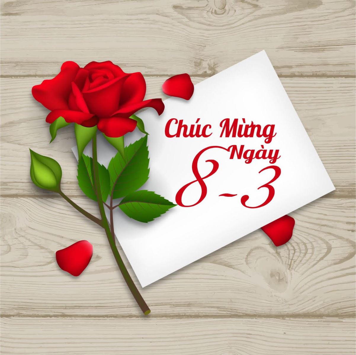 Công đoàn cơ sở Trường THPT Phan Bội Châu tổ chức Tọa đàm kỷ niệm 115 năm Ngày Quốc tế Phụ nữ (8/3/1910 - 8/3/2025)