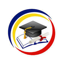 Ban tổ chức IOE cấp toàn quốc Khen thưởng Học sinh Trường THPT Phan Bội Châu đạt giải Cuộc thi IOE CẤP TRƯỜNG năm học 2025 - 2026