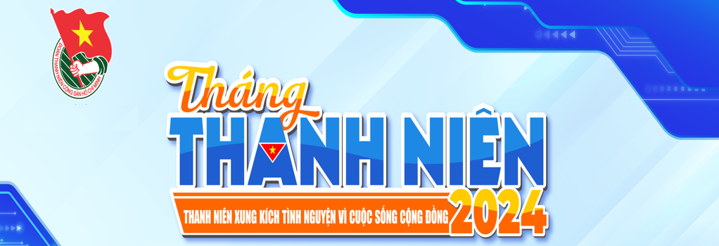 Đoàn TNCS HCM - Trường THPT Phan Bội Châu tổ chức Hội trại với Chủ đề "Tiếp lửa ước mơ 2024